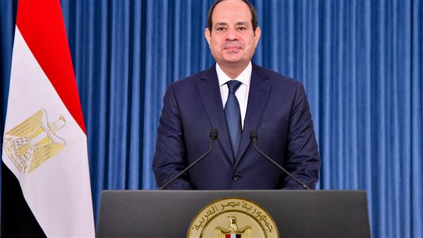 زيادة معاشات تكافل وكرامة.. اعرف التفاصيل