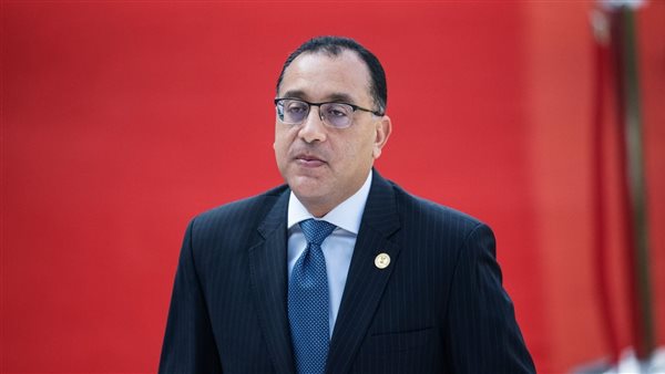 بث مباشر، مؤتمر صحفي لرئيس الوزراء لكشف تفاصيل صفقة الشراكة الاستثمارية الكبرى