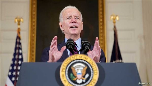 الوقت ينفد أمام أوكرانيا ورفض الكونجرس مساعدتها يصب في مصلحة بوتين