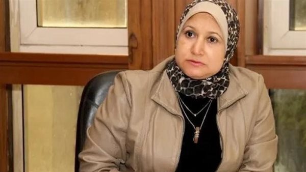 أول تعليق لنقابة التمريض بعد قرار السيسي بتخصيص 15 مليار جنيه زيادات إضافية للمهن الطبية