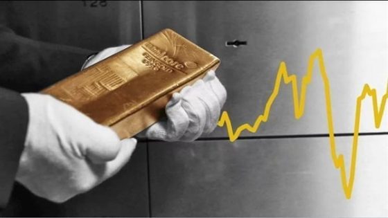 تعرف على سعر الذهب المعلن بموقع البورصة المصرية صباح الأربعاء 7- 2- 2024