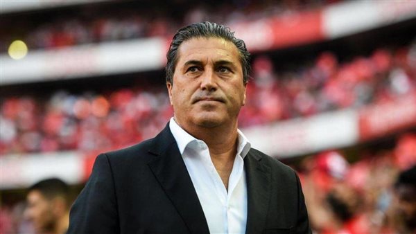 أوروبا تحتاج إلى مواهب أفريقيا وأمريكا الجنوبية