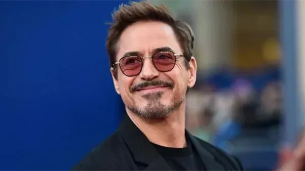 ممتن لاختيار كريستوفر نولان لي في Oppenheimer