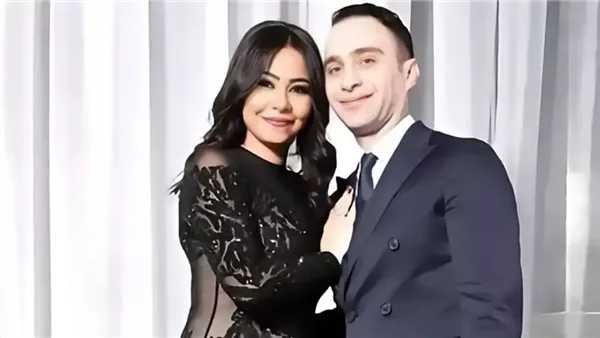 هل أغنية حسام حبيب الجديدة “كدابة” موجهة لـ شيرين عبد الوهاب؟ ماذا قال كاتب الأغنية (فيديو)