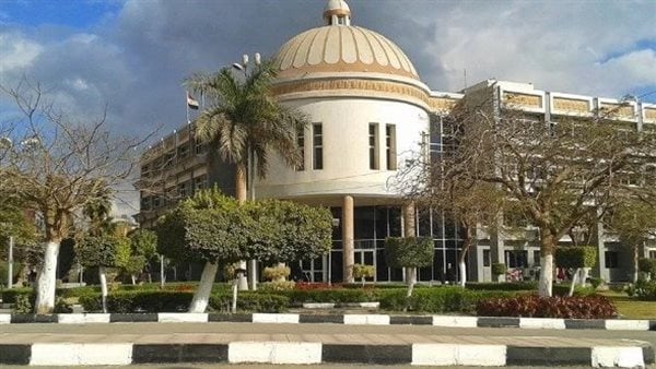 كلية التربية للطفولة المبكرة بجامعة الفيوم تنظم ندوة بعنوان معا لمحاربة الأمية