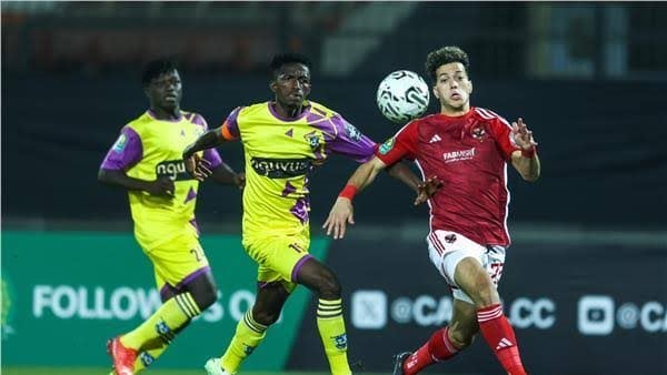 مواعيد مباريات اليوم الجمعة والقنوات الناقلة، وأبرزها لقاء الأهلي ضد ميدياما