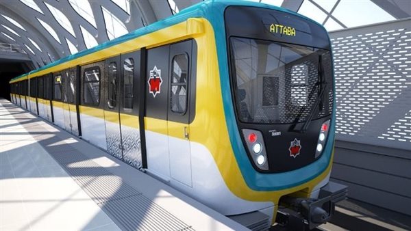 وظائف جديدة بالمترو، تعرف على التفاصيل وطرق التقديم