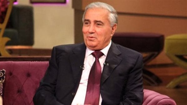 فاروق جويدة يكشف عن أعظم ما كتبه وسر بكائه الحار عند جبل طارق (فيديو)