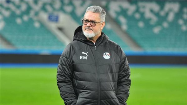 ميكالي لن يتولى الإشراف على أي منتخب عقب أولمبياد باريس