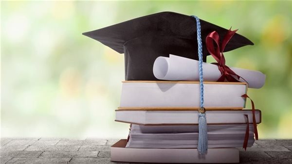 ترقبوا ظهورها، رابط نتيجة الشهادة الإعدادية بمحافظة الشرقية 2024