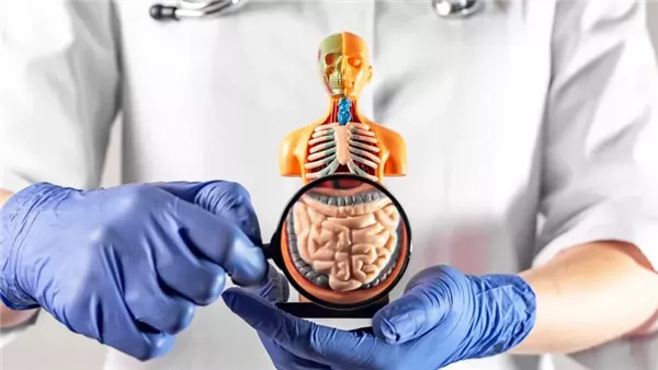 سرطان القولون، هل ينتقل بالوراثة؟