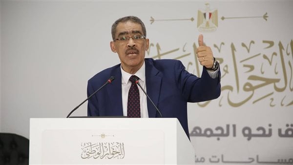 ظهور مقترحات سعر الصرف والتضخم خلال أقل من أسبوعين (فيديو)