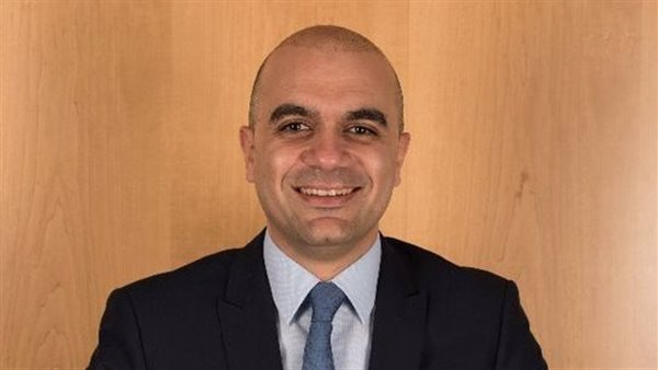 بخصومات تصل لـ 30%، غرفة الجيزة التجارية تستعد لافتتاح معرض أهلًا رمضان