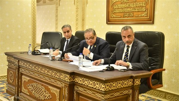 احذر حبس وغرامة عقوبة الإخبار عن وقوع حوادث لا وجود لها