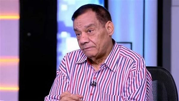 محاكمة مدير أعمال الموسيقار حلمي بكر بتهمة النصب عليه، اليوم