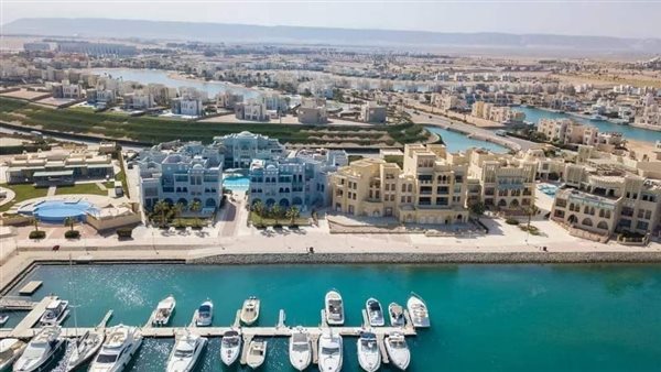 إجراءات متنوعة ومتميزة لتعظيم سياحة اليخوت