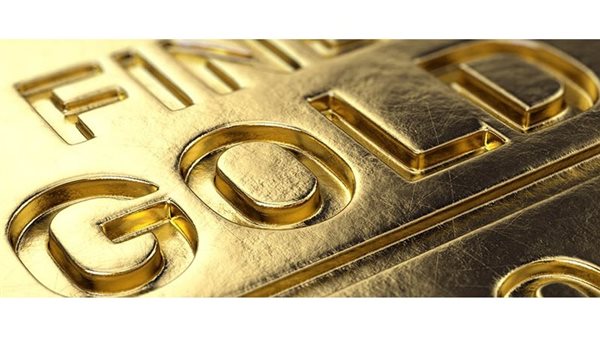 أسعار الذهب اليوم الثلاثاء، آخر تحديث