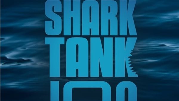 منافسة قوية بين 3 مشاريع في “شارك تانك”