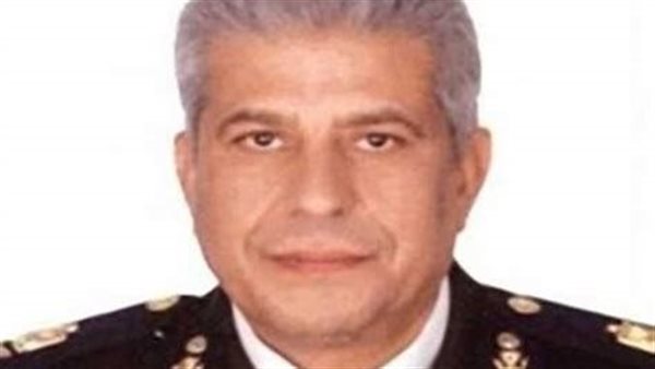 4 مارس، أولى جلسات إعادة إجراءات المتهم بقتل اللواء نبيل فراج بكرداسة