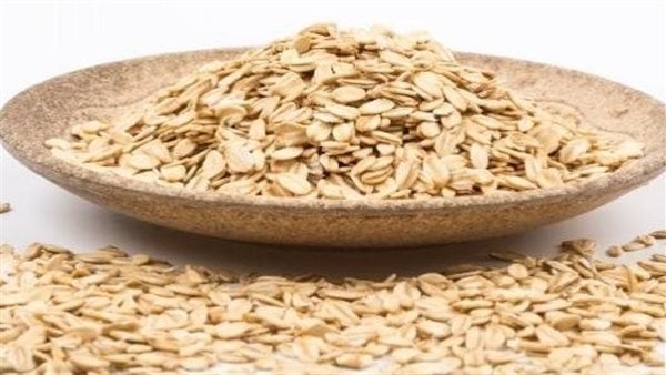 استقرار أسعار الشوفان مساء اليوم الخميس 8-2-2024 بالأسواق