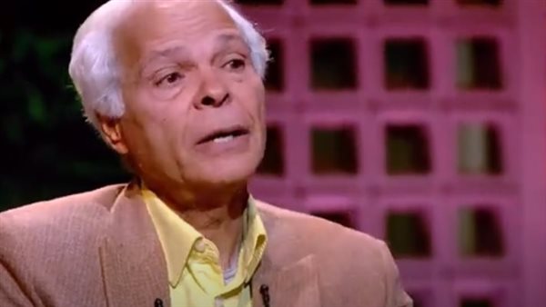 اللي هتفوته حلقة مش هيرتاح، محمود عامر يكشف لفيتو أسرار من مسلسل المداح الجزء الرابع