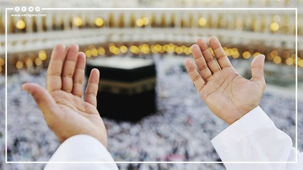 غرفة شركات السياحة تكشف تأثير رفع سعر الفائدة على أسعار برامج العمرة