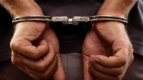 القبض على هدهد وزوجته في الدقهلية لترويجهما لتبادل الزوجات والجنس الجماعي