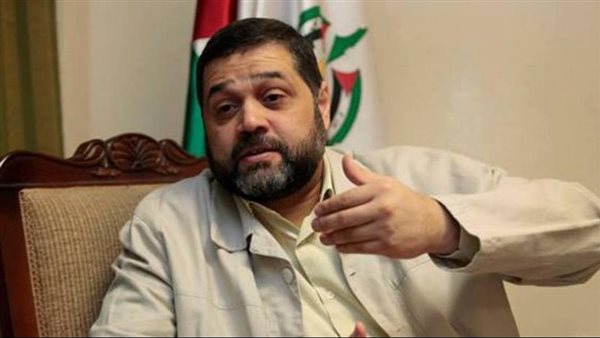 تعاملنا بإيجابية مع مبادرات الوسطاء ولاءات نتنياهو تعرقل التوصل لاتفاق