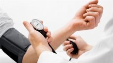 ضبط ضغط الدم يحمي عضلة القلب ويمنع تصلب الشرايين