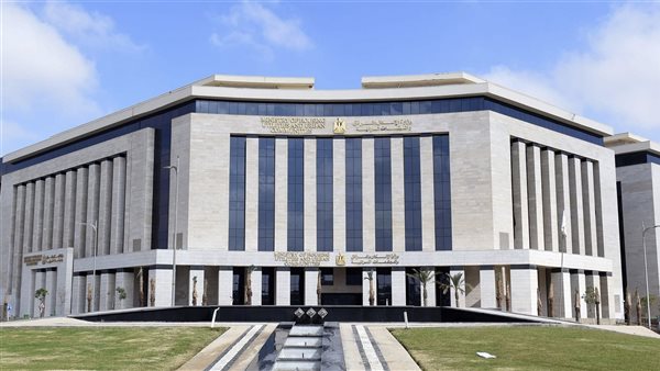 الإسكان تستعرض تفاصيل مسابقة أجمل مدينة