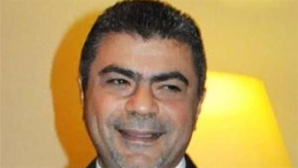 الاقتصاد المصري قادر على تجاوز التحديات.. والقطاع الخاص عليه مسئولية اجتماعية