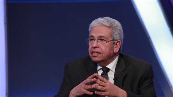 أبرزها وقف العدوان الغاشم على غزة.. أهداف مرافعة مصر أمام العدل الدولية