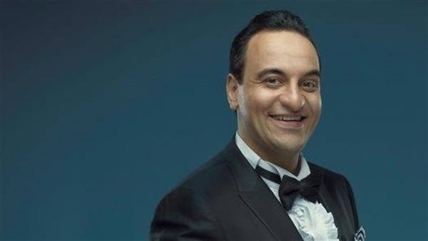 تفاصيل شخصية هشام إسماعيل في مسلسل عتبات البهجة