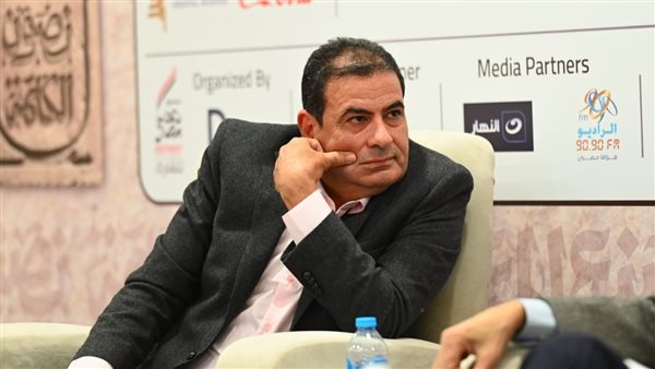 الكتابة هى جائزة الكاتب.. ولا أعلق على الجوائز.. وأحب ما أكتب ليصل بصدق للقارئ ( حوار )