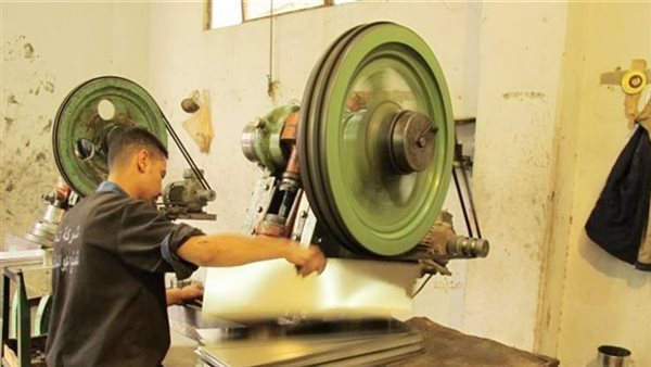 قانون المشروعات الصغيرة، تعرف على المزايا والحوافز غير الضريبية والتشجيعية