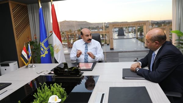 بالاسم ورقم الجلوس، نتيجة الشهادة الإعدادية فى أسوان