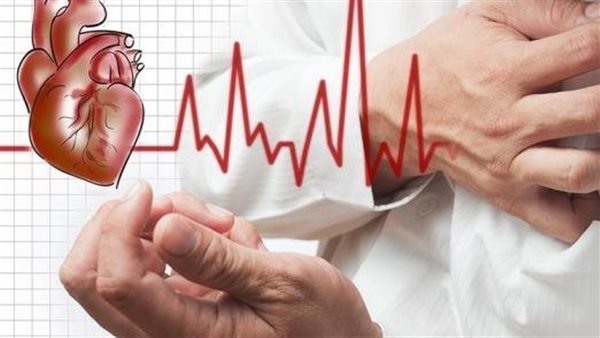 الصحة تحذر من الحزن والاكتئاب: يسببان أزمة قلبية