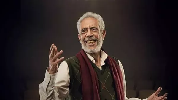 نبيل الحلفاوي عن تأهل قطر والأردن لنهائي آسيا: أعاد للكرة العربية مكانتها