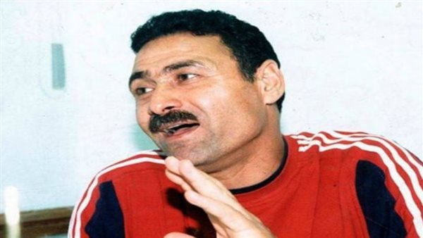 شيتوس يستعيد مواقفه التاريخية مع ثابت البطل في ذكرى رحيله