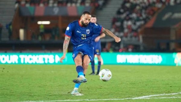 كنا محظوظين بغياب محمد صلاح ولو احترفت بمصر سيكون في الأهلي