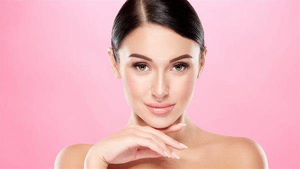 كريمات لتفتيح البشرة، من صنع يديك وبأقل التكاليف