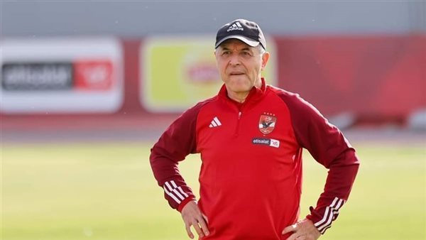 ارتياح في الأهلي بعد تأجيل مباراة طلائع الجيش