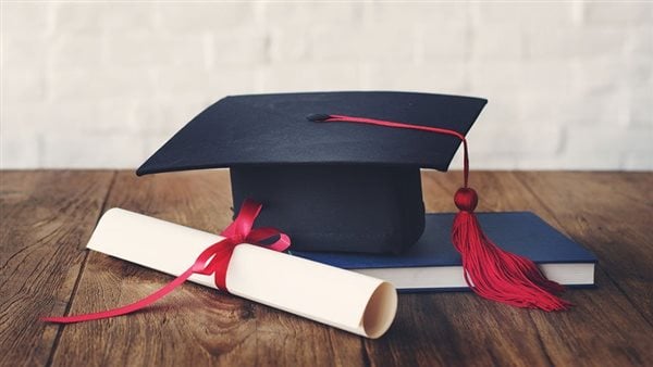 بالاسم ورقم الجلوس نتيجة الإعدادية بالقليوبية 2024