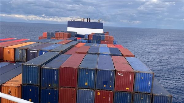 أهم 13 صناعة مصرية تخترق الأسواق الخارجية