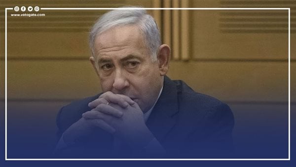 ضربة لـ "نتنياهو".. الإسرائيليون يتوحدون ضد حكومة الاحتلال المتطرفة (فيديوجراف)