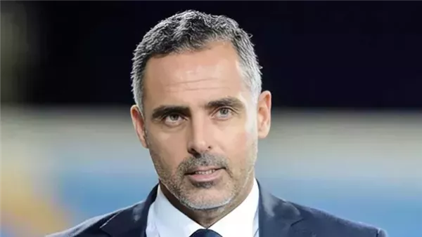 كواليس جلسة جوزيه جوميز مع لاعبي الزمالك فى المران