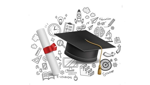 بالاسم ورقم الجلوس، نتيجة الشهادة الإعدادية بالشرقية 2024