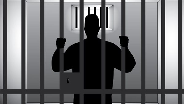 تحرك جديد ضد المتهم بتعطيل حركة المرور والقيادة برعونة بالمقطم