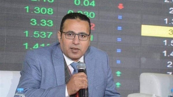 القطاع العقاري يتصدر الأسهم المقيدة الرئيسية بعد المشروعات الجديدة بالساحل الشمالي