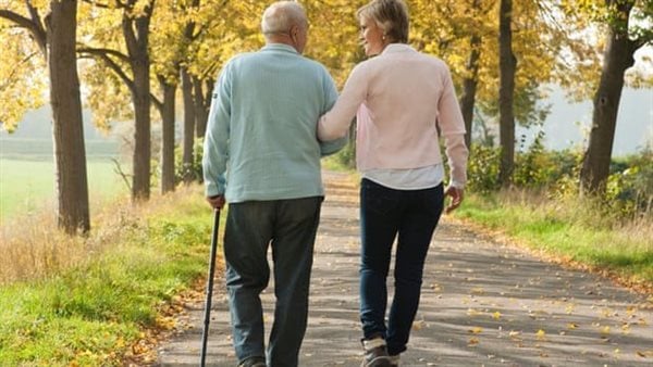 ضوابط وتسهيلات إنشاء المؤسسات الاجتماعية لرعاية المسنين